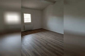  appartement toulouse 31400