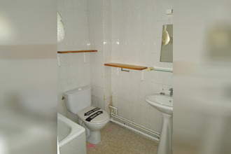  appartement toulouse 31400