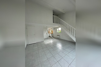  appartement toulouse 31400