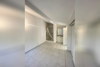  appartement toulouse 31400