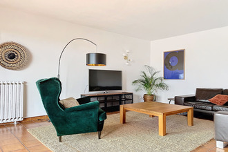  appartement toulouse 31400