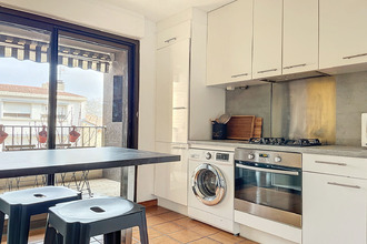  appartement toulouse 31400