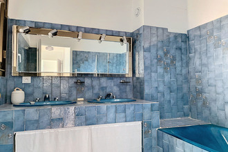  appartement toulouse 31400