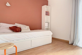  appartement toulouse 31400