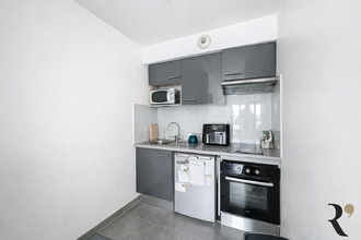  appartement toulouse 31400