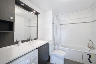  appartement toulouse 31400