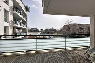  appartement toulouse 31400