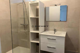  appartement toulouse 31400