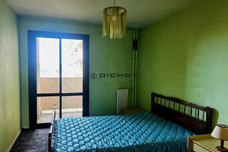  appartement toulouse 31400