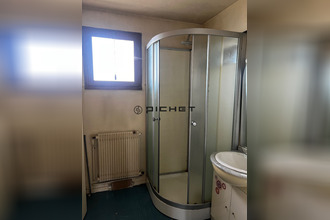  appartement toulouse 31400