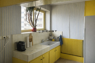  appartement toulouse 31400