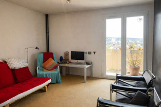  appartement toulouse 31400