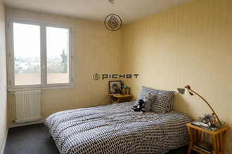  appartement toulouse 31400