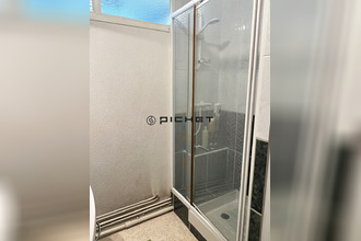  appartement toulouse 31400