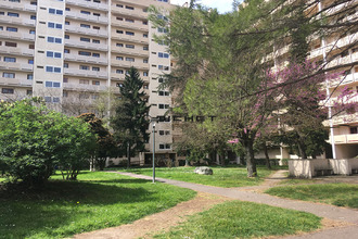  appartement toulouse 31400