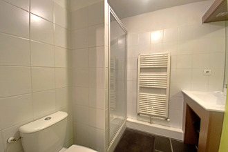  appartement toulouse 31400