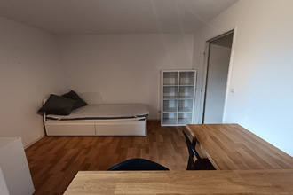  appartement toulouse 31400