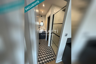  appartement toulouse 31400