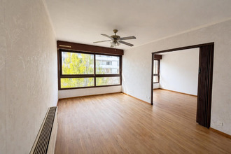  appartement toulouse 31400