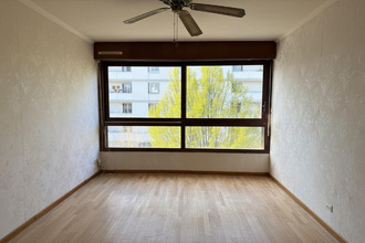  appartement toulouse 31400