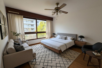  appartement toulouse 31400