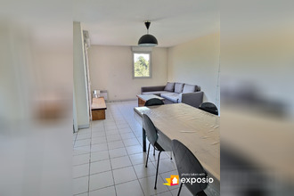  appartement toulouse 31400