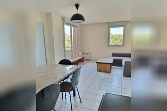  appartement toulouse 31400