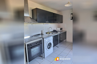  appartement toulouse 31400