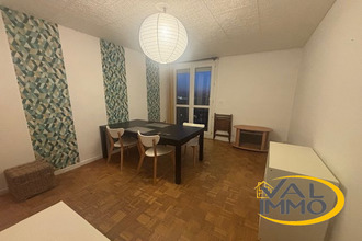  appartement toulouse 31400