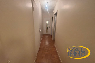  appartement toulouse 31400