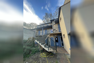  appartement toulouse 31400