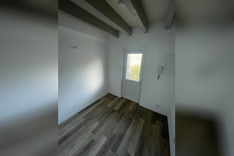  appartement toulouse 31400