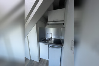  appartement toulouse 31400