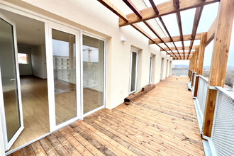  appartement toulouse 31400