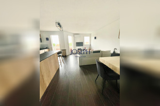  appartement toulouse 31400