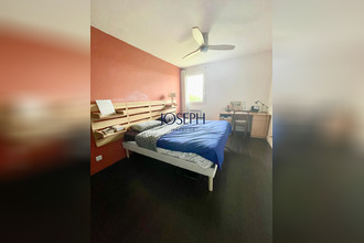  appartement toulouse 31400