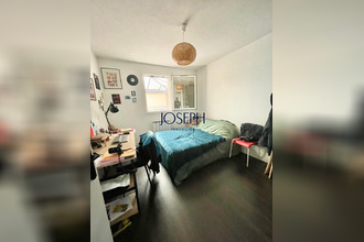  appartement toulouse 31400