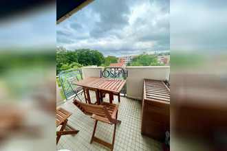  appartement toulouse 31400