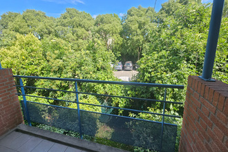  appartement toulouse 31400