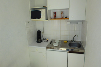  appartement toulouse 31400