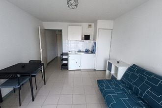  appartement toulouse 31400