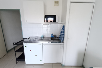  appartement toulouse 31400