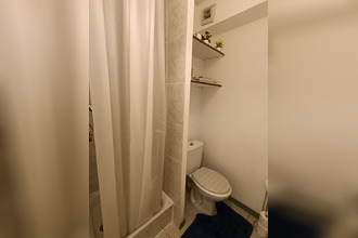  appartement toulouse 31400