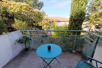  appartement toulouse 31400