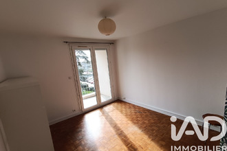  appartement toulouse 31400