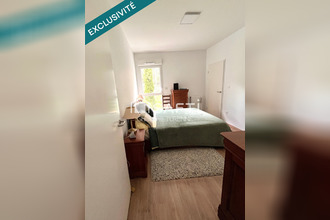  appartement toulouse 31400