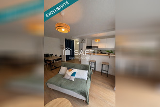  appartement toulouse 31400