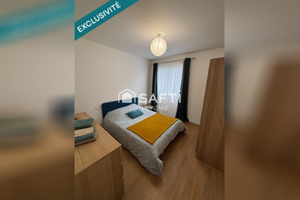  appartement toulouse 31400