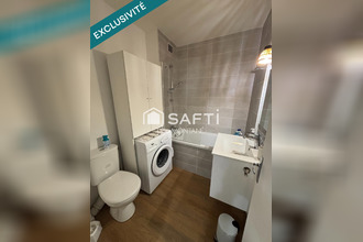  appartement toulouse 31400