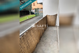  appartement toulouse 31400